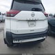 5N1BT3AA1NC708168 2022 Nissan Rogue S Fwd auction photo thumbnail 6