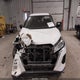 3N1CP5BV9RL535023 2024 Nissan Kicks S Xtronic Cvt auction photo thumbnail 13