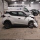 3N1CP5BV9RL535023 2024 Nissan Kicks S Xtronic Cvt auction photo thumbnail 14