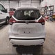 3N1CP5BV9RL535023 2024 Nissan Kicks S Xtronic Cvt auction photo thumbnail 17