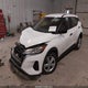 3N1CP5BV9RL535023 2024 Nissan Kicks S Xtronic Cvt auction photo thumbnail 2