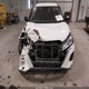 3N1CP5BV9RL535023 2024 Nissan Kicks S Xtronic Cvt auction photo thumbnail 6