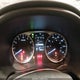 3N1CP5BV9RL535023 2024 Nissan Kicks S Xtronic Cvt auction photo thumbnail 7