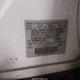 3N1CP5BV9RL535023 2024 Nissan Kicks S Xtronic Cvt auction photo thumbnail 9