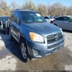 JTMZF4DV2AD023907 2010 Toyota Rav4 auction photo thumbnail 1