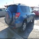 JTMZF4DV2AD023907 2010 Toyota Rav4 auction photo thumbnail 4