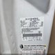 1FTFW1ET9CFA65321 2012 Ford F-150 Lariat auction photo thumbnail 9