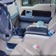1FTFW1ET9CFA65321 2012 Ford F-150 Lariat auction photo thumbnail 5