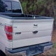 1FTFW1ET9CFA65321 2012 Ford F-150 Lariat auction photo thumbnail 6