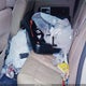 1FTFW1ET9CFA65321 2012 Ford F-150 Lariat auction photo thumbnail 8