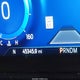 1FM5K8GC5NGA24397 2022 Ford Explorer St auction photo thumbnail 15