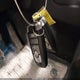 1FM5K8GC5NGA24397 2022 Ford Explorer St auction photo thumbnail 11