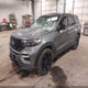 1FM5K8GC5NGA24397 2022 Ford Explorer St auction photo thumbnail 2