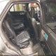 1FM5K8GC5NGA24397 2022 Ford Explorer St auction photo thumbnail 8