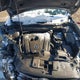 JM3KE4CYXG0695690 2016 Mazda Cx-5 Touring auction photo thumbnail 10