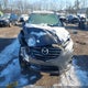 JM3KE4CYXG0695690 2016 Mazda Cx-5 Touring auction photo thumbnail 11