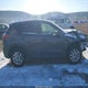 JM3KE4CYXG0695690 2016 Mazda Cx-5 Touring auction photo thumbnail 12