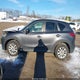 JM3KE4CYXG0695690 2016 Mazda Cx-5 Touring auction photo thumbnail 13