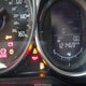 JM3KE4CYXG0695690 2016 Mazda Cx-5 Touring auction photo thumbnail 14
