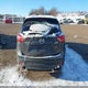 JM3KE4CYXG0695690 2016 Mazda Cx-5 Touring auction photo thumbnail 15