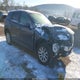 JM3KE4CYXG0695690 2016 Mazda Cx-5 Touring auction photo thumbnail 1