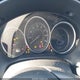 JM3KE4CYXG0695690 2016 Mazda Cx-5 Touring auction photo thumbnail 7