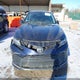 4T1C11AK3MU603602 2021 Toyota Camry Le auction photo thumbnail 12