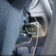 4T1C11AK3MU603602 2021 Toyota Camry Le auction photo thumbnail 11