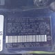 4T1C11AK3MU603602 2021 Toyota Camry Le auction photo thumbnail 9