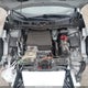 1N4AZ1CP8JC307222 2018 Nissan Leaf Sv auction photo thumbnail 10