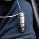 1N4AZ1CP8JC307222 2018 Nissan Leaf Sv auction photo thumbnail 11