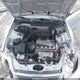 2HGEJ6610YH580042 2000 Honda Civic Value Package auction photo thumbnail 10