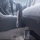 2HGEJ6610YH580042 2000 Honda Civic Value Package auction photo thumbnail 11