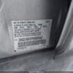 2HGEJ6610YH580042 2000 Honda Civic Value Package auction photo thumbnail 9