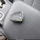 2GNAXKEV9K6175350 2019 Chevrolet Equinox Lt auction photo thumbnail 11