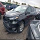 2GNAXKEV9K6175350 2019 Chevrolet Equinox Lt auction photo thumbnail 2
