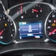 2GNAXKEV9K6175350 2019 Chevrolet Equinox Lt auction photo thumbnail 7