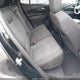 2GNAXKEV9K6175350 2019 Chevrolet Equinox Lt auction photo thumbnail 8