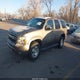 1GNSKAE06DR264270 2013 Chevrolet Tahoe Ls auction photo thumbnail 2
