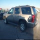 1GNSKAE06DR264270 2013 Chevrolet Tahoe Ls auction photo thumbnail 3