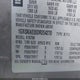 1GNSKAE06DR264270 2013 Chevrolet Tahoe Ls auction photo thumbnail 9