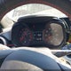 KL77LGE23RC017263 2024 Chevrolet Trax Fwd 1Rs auction photo thumbnail 7