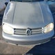 9BWDH61J044013047 2004 Volkswagen Gti Vr6 auction photo thumbnail 10