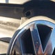 9BWDH61J044013047 2004 Volkswagen Gti Vr6 auction photo thumbnail 11