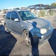 9BWDH61J044013047 2004 Volkswagen Gti Vr6 auction photo thumbnail 1