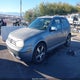 9BWDH61J044013047 2004 Volkswagen Gti Vr6 auction photo thumbnail 2