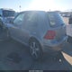 9BWDH61J044013047 2004 Volkswagen Gti Vr6 auction photo thumbnail 3