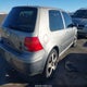 9BWDH61J044013047 2004 Volkswagen Gti Vr6 auction photo thumbnail 4