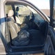 9BWDH61J044013047 2004 Volkswagen Gti Vr6 auction photo thumbnail 5