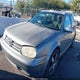9BWDH61J044013047 2004 Volkswagen Gti Vr6 auction photo thumbnail 6